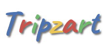 Tripzart